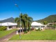 5 Trembath Drive, Gordonvale QLD 4865