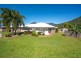 5 Trembath Drive, Gordonvale QLD 4865