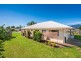 5 Trembath Drive, Gordonvale QLD 4865