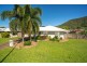 5 Trembath Drive, Gordonvale QLD 4865