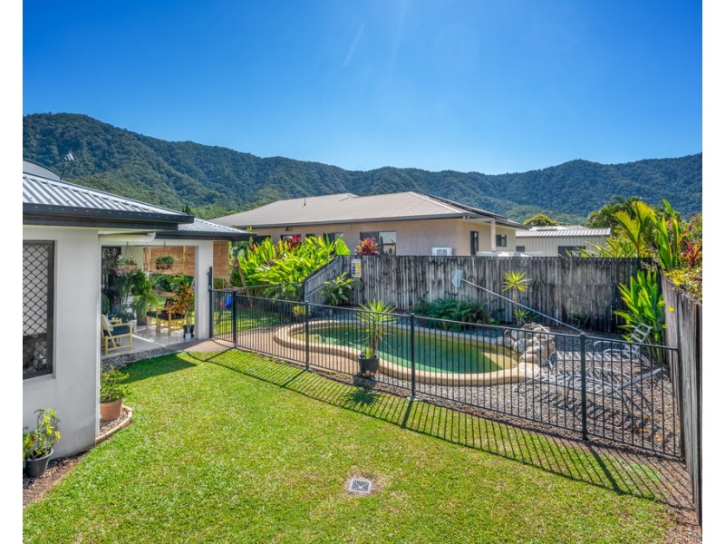 30 Charnley Avenue, Bentley Park QLD 4869