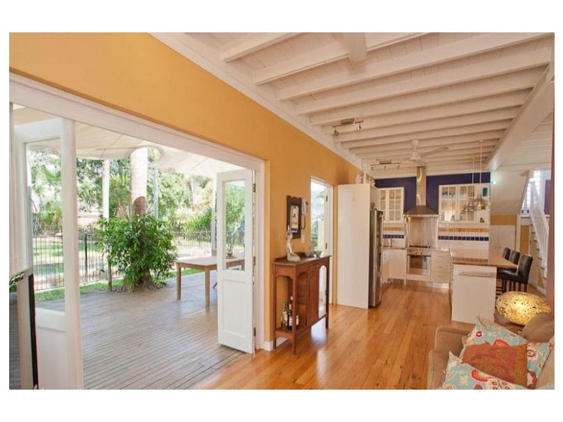 33 Marr Street, Edmonton QLD 4869