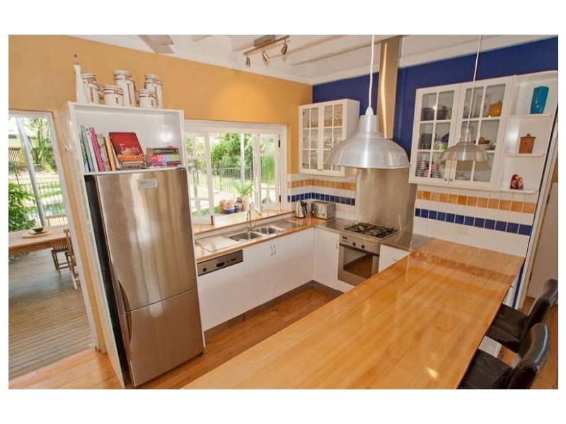 33 Marr Street, Edmonton QLD 4869