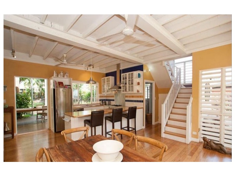 33 Marr Street, Edmonton QLD 4869