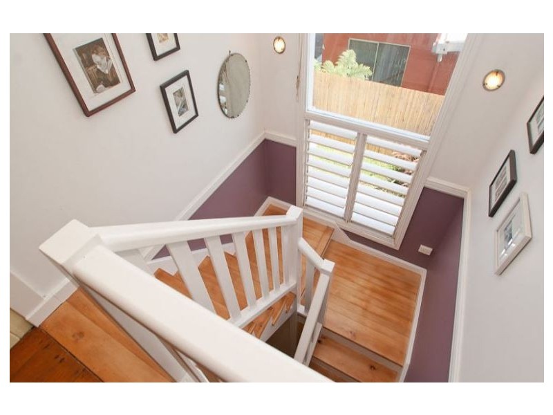 33 Marr Street, Edmonton QLD 4869