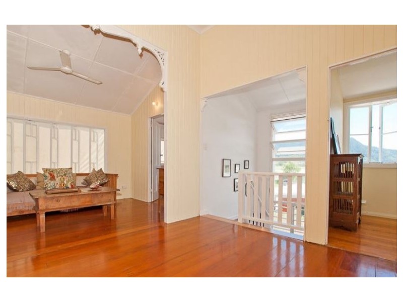 33 Marr Street, Edmonton QLD 4869