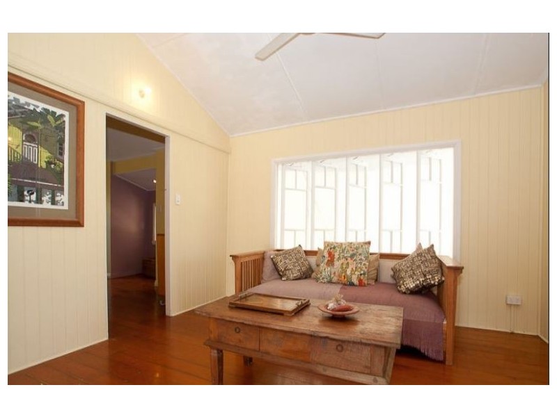 33 Marr Street, Edmonton QLD 4869
