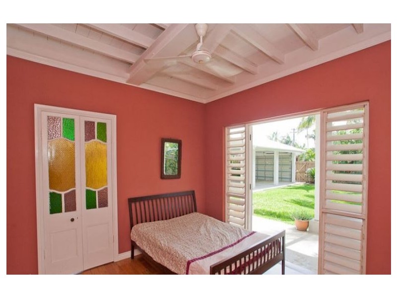 33 Marr Street, Edmonton QLD 4869