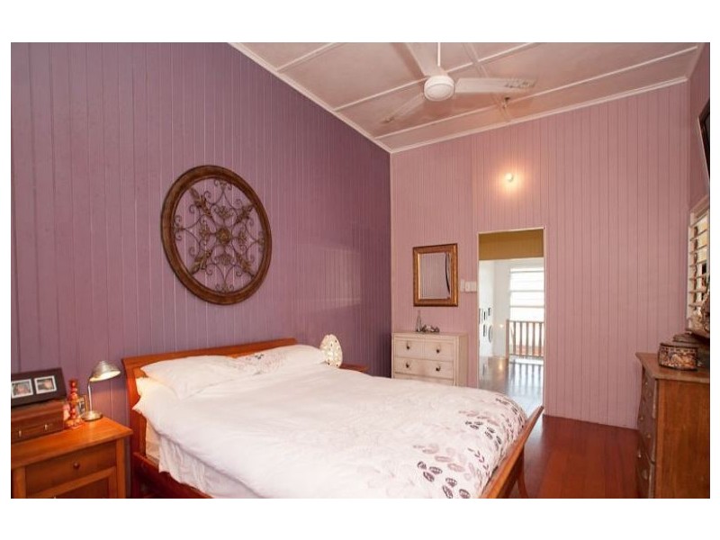 33 Marr Street, Edmonton QLD 4869