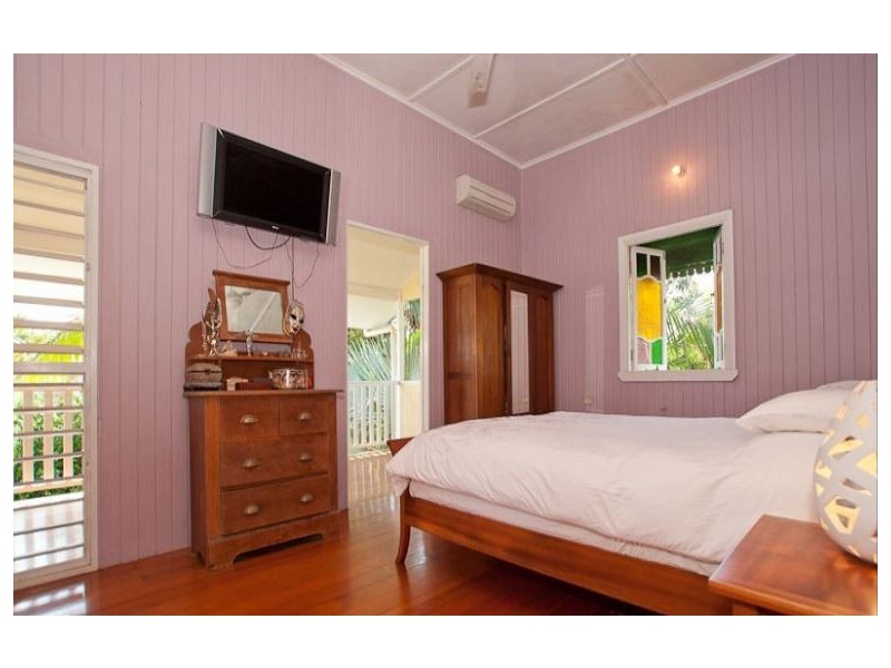 33 Marr Street, Edmonton QLD 4869