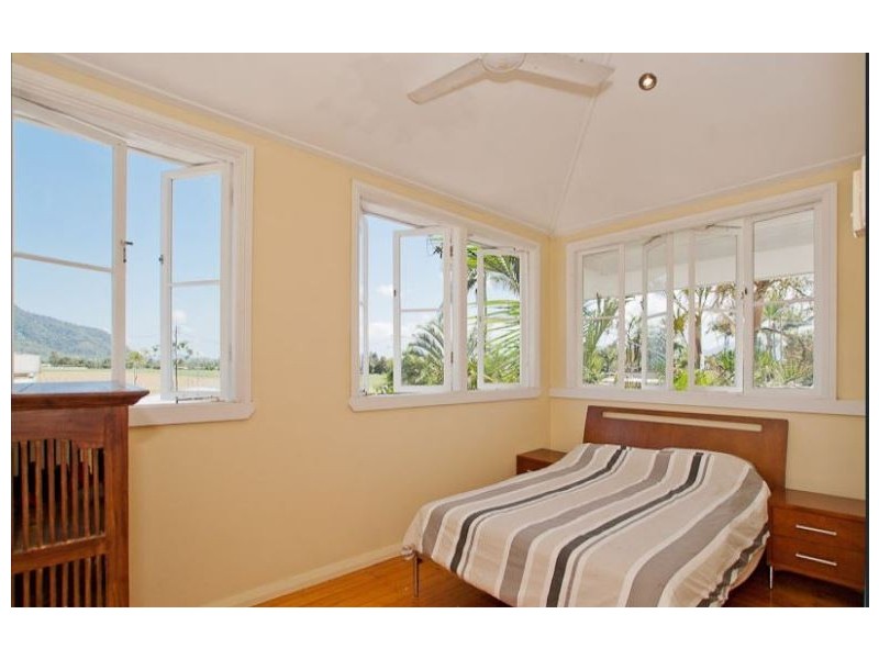 33 Marr Street, Edmonton QLD 4869