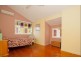 33 Marr Street, Edmonton QLD 4869