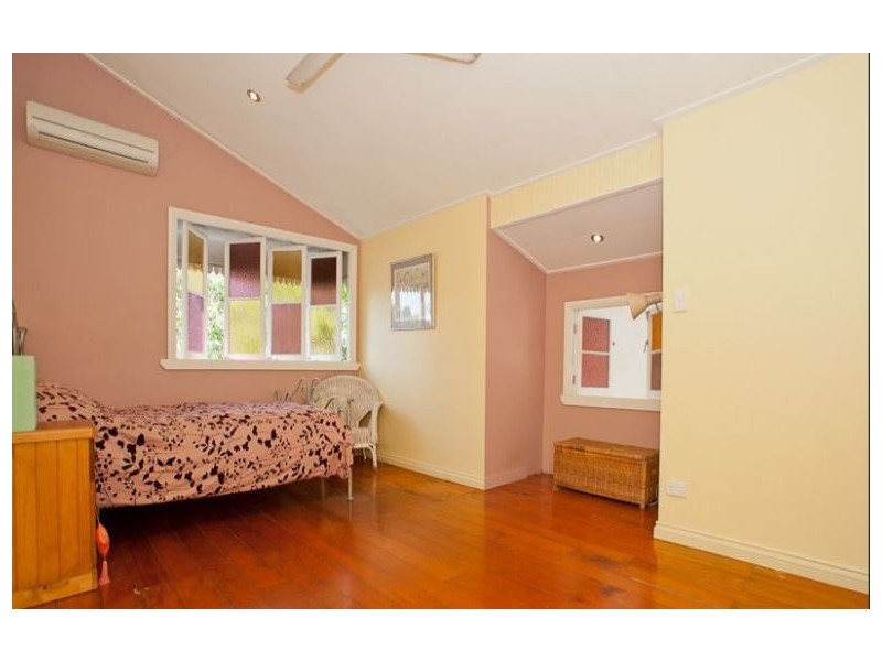 33 Marr Street, Edmonton QLD 4869