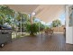 33 Marr Street, Edmonton QLD 4869