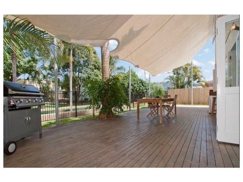 33 Marr Street, Edmonton QLD 4869