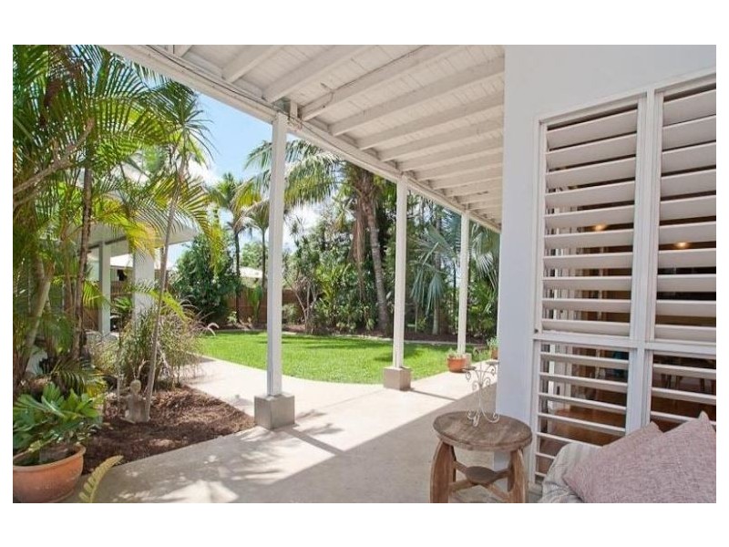33 Marr Street, Edmonton QLD 4869