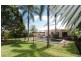 33 Marr Street, Edmonton QLD 4869