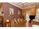 33 Marr Street, Edmonton QLD 4869
