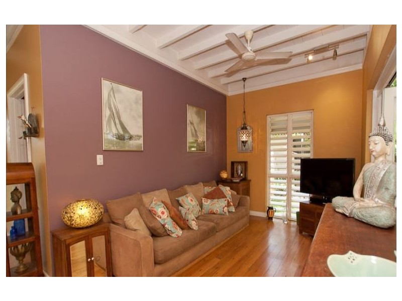 33 Marr Street, Edmonton QLD 4869