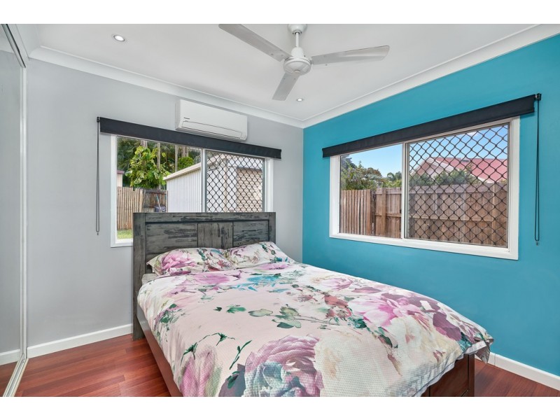 12 Osborn Cres, Edmonton QLD 4869