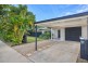 151 Isabella Road, Edmonton QLD 4869