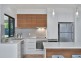 151 Isabella Road, Edmonton QLD 4869
