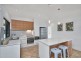 151 Isabella Road, Edmonton QLD 4869