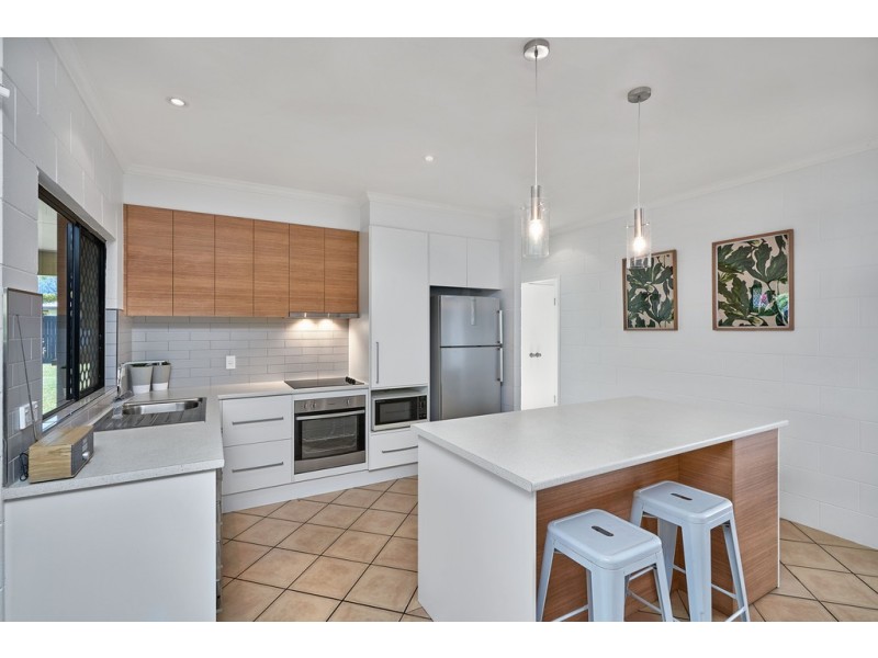 151 Isabella Road, Edmonton QLD 4869