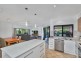 151 Isabella Road, Edmonton QLD 4869