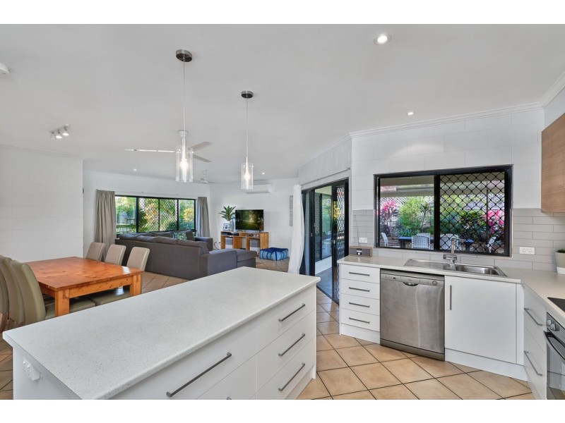 151 Isabella Road, Edmonton QLD 4869
