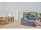 151 Isabella Road, Edmonton QLD 4869
