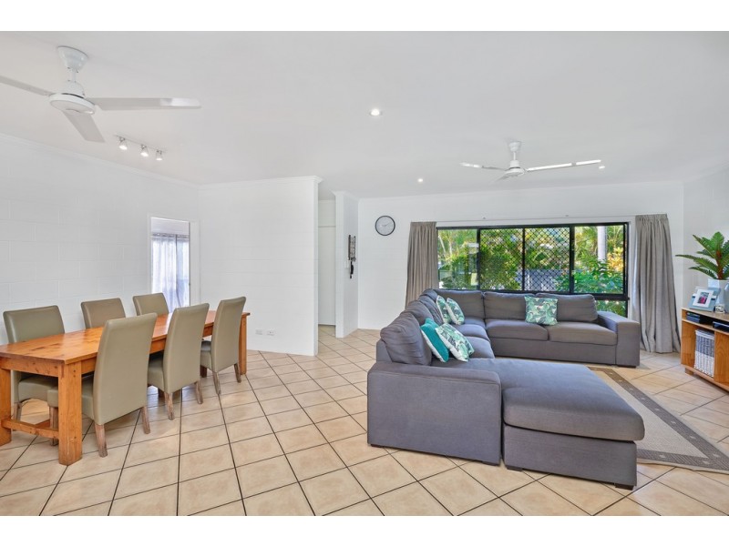 151 Isabella Road, Edmonton QLD 4869