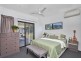 151 Isabella Road, Edmonton QLD 4869