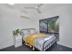 151 Isabella Road, Edmonton QLD 4869