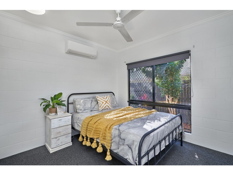 151 Isabella Road, Edmonton QLD 4869