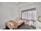 151 Isabella Road, Edmonton QLD 4869