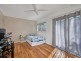 151 Isabella Road, Edmonton QLD 4869