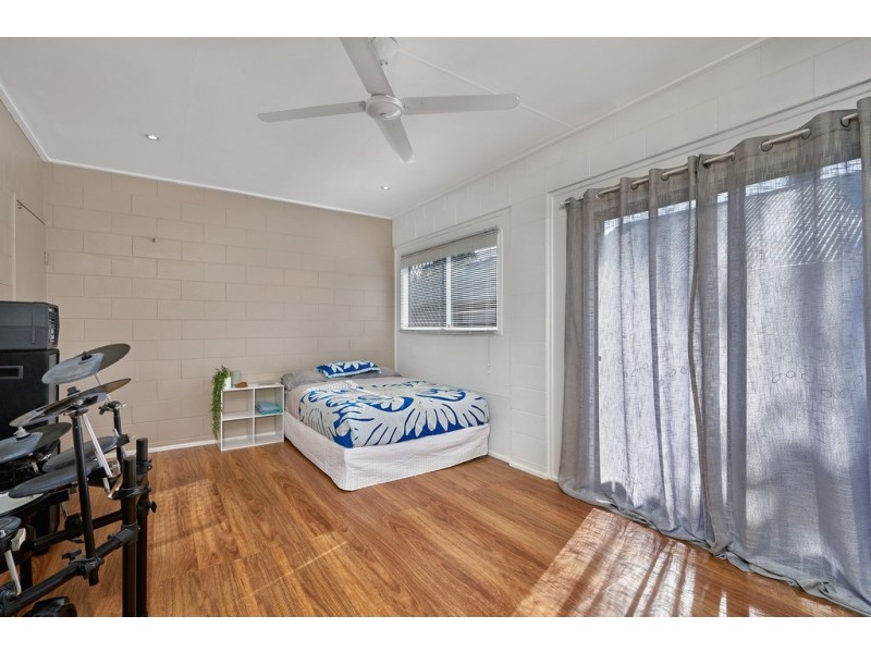 151 Isabella Road, Edmonton QLD 4869