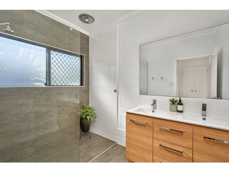 151 Isabella Road, Edmonton QLD 4869
