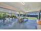 151 Isabella Road, Edmonton QLD 4869