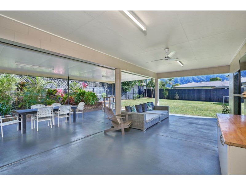 151 Isabella Road, Edmonton QLD 4869