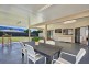 151 Isabella Road, Edmonton QLD 4869