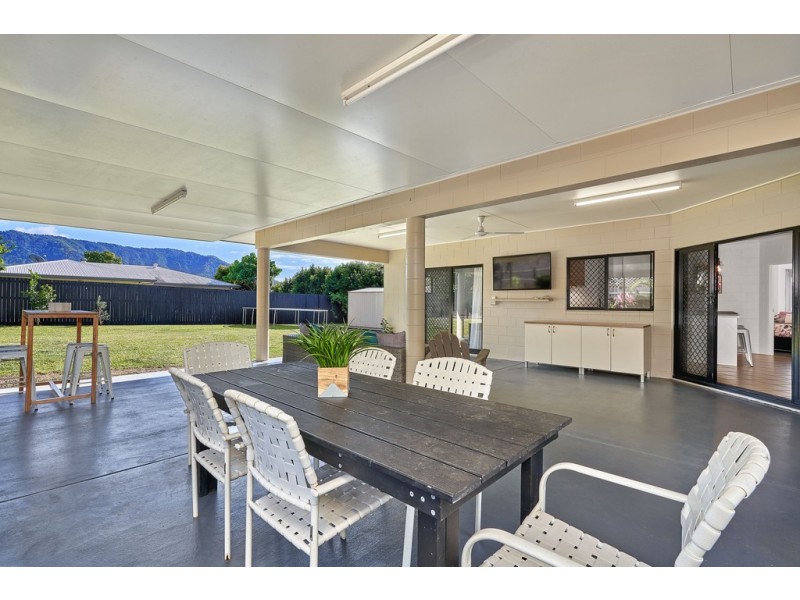 151 Isabella Road, Edmonton QLD 4869