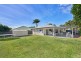 151 Isabella Road, Edmonton QLD 4869
