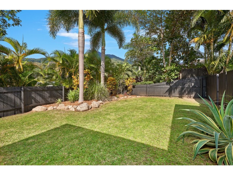 151 Isabella Road, Edmonton QLD 4869