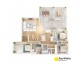 151 Isabella Road, Edmonton QLD 4869 Floorplan