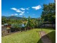 287 Robert Road, Bentley Park QLD 4869