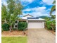 8 Hulbert Street, Trinity Park QLD 4879