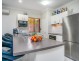 8 Hulbert Street, Trinity Park QLD 4879