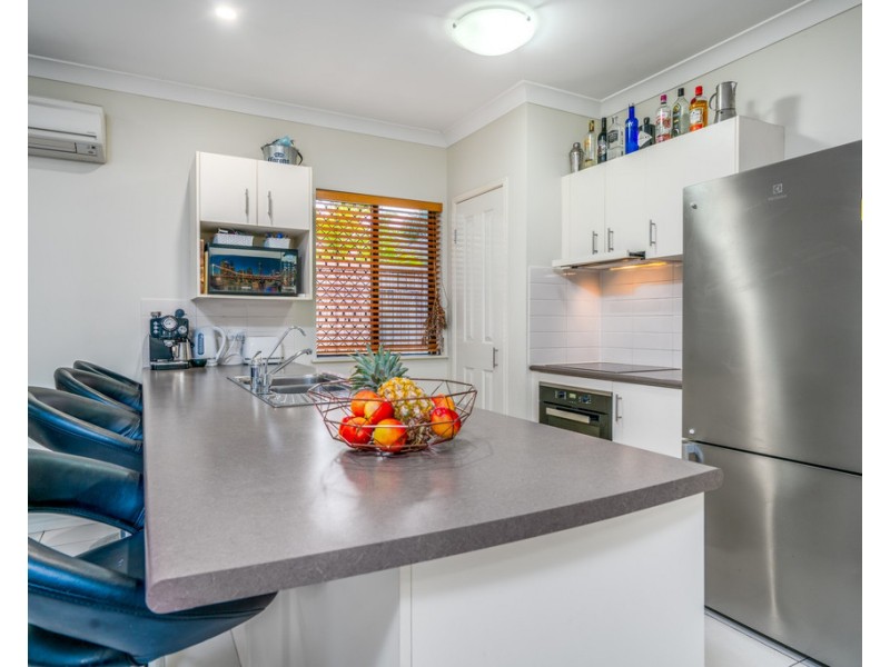 8 Hulbert Street, Trinity Park QLD 4879